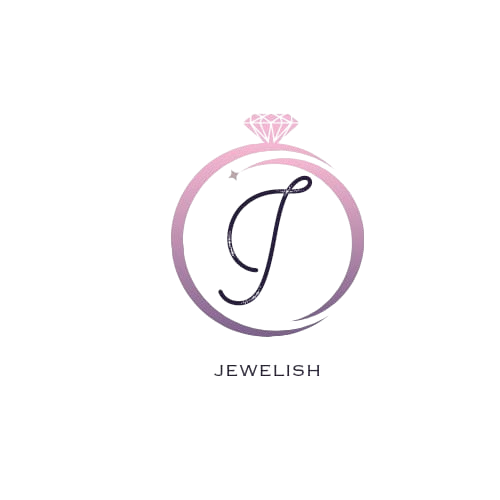 JEWELISH
